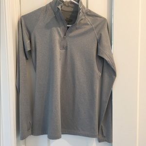 Nike Dry Fit pullover
